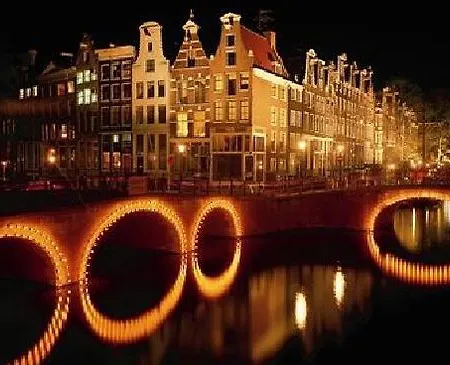 Short Group Balthasar Floris