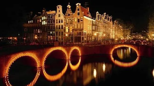 Short Group Balthasar Floris